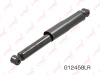 G12458LR