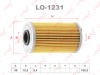 LO-1231