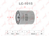 LC-1015