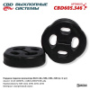 cbd605.346