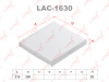 LAC-1630