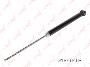 G12464LR_2