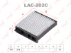 LAC-202C