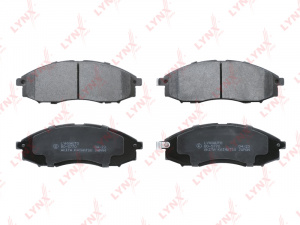 BD-5770_1