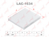 LAC-1634