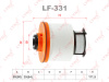 LF-331