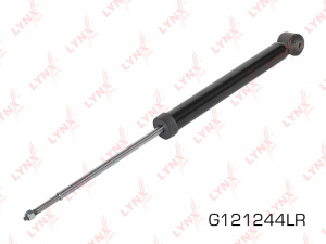 G121244LR_2