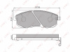 BD-5701