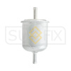 SQ-1019