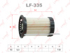 LF-335