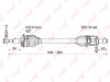 CD-1180A