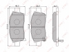 BD-7519