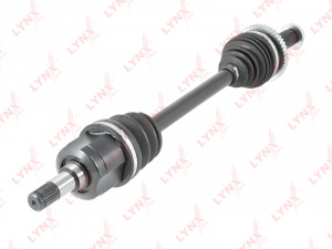 CD-1015A_2