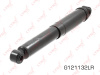 G121132LR