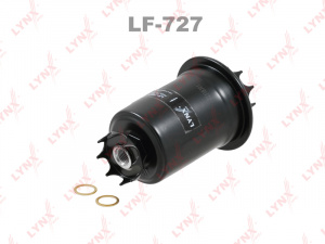 LF-727_1