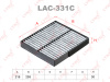 LAC-331C