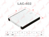 LAC-402