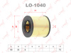 LO-1040