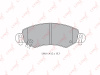 BD-5906
