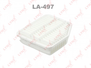 LA-497_1
