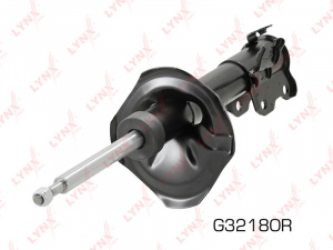 G32180R_1
