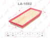LA-1082