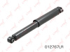G12767LR