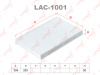 LAC-1001