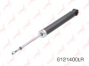G121400LR