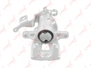 BA-3886_2