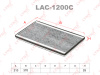 LAC-1200C