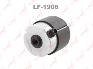 LF-1906_1