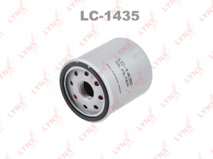 LC-1435_1