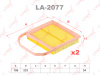LA-2077