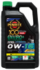 EPLUSHYB0W16005