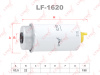 LF-1620