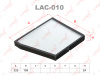 LAC-010