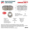 cbd333.005