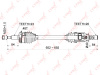 CD-1178A
