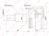 CO-3836A