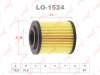 LO-1524