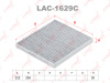 LAC-1629C
