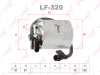 LF-320