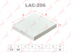 LAC-206