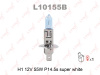 L10155B