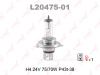 L20475-01
