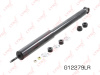 G12279LR