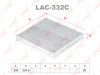 LAC-332C