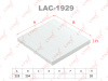 LAC-1929