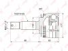CO-3634A